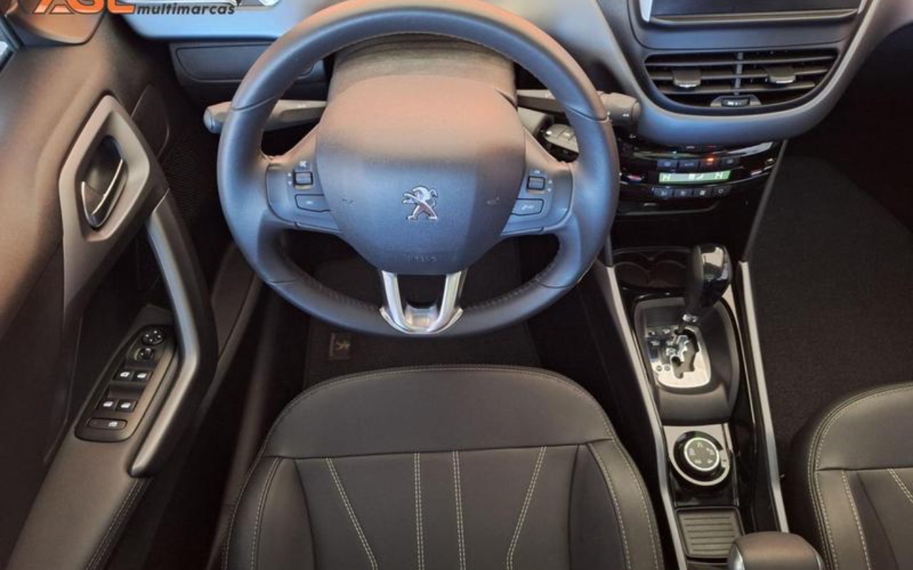 imagem-https://www.socarrao.com.br/sc-vehicle-images-prod/929861/1773494584170-SU1HXzc5MjkuanBlZw.jpeg