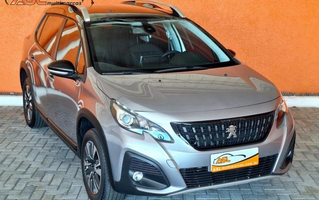 imagem-https://www.socarrao.com.br/sc-vehicle-images-prod/929861/1773494584235-SU1HXzc5MzIuanBlZw.jpeg