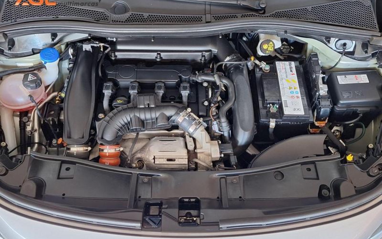 imagem-https://www.socarrao.com.br/sc-vehicle-images-prod/929861/1773494584529-SU1HXzc5MzUuanBlZw.jpeg
