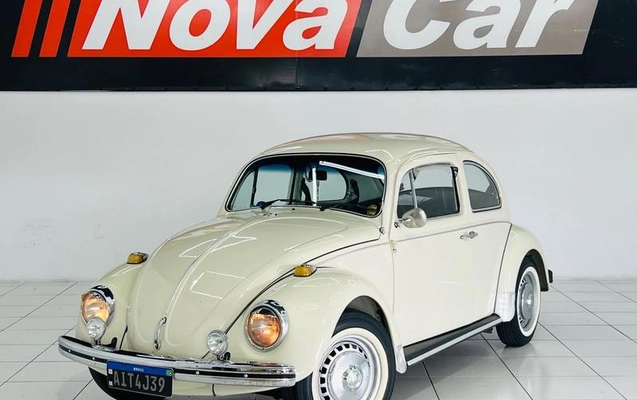 imagem-https://www.socarrao.com.br/sc-vehicle-images-prod/929911/1774563611443-7895603_0_B_d1ec8bbc07.jpeg