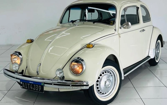 imagem-https://www.socarrao.com.br/sc-vehicle-images-prod/929911/1774563611444-7895603_1_B_7a255cb6b0.jpeg