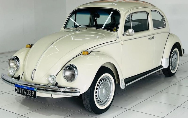imagem-https://www.socarrao.com.br/sc-vehicle-images-prod/929911/1774563611444-7895603_2_B_d135e5946d.jpeg