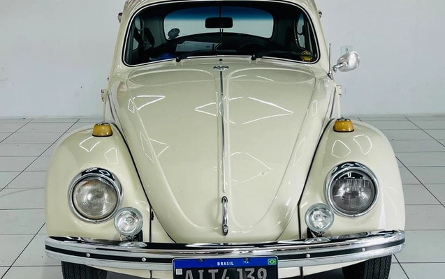 imagem-https://www.socarrao.com.br/sc-vehicle-images-prod/929911/1774563611444-7895603_3_B_1b87fbf705.jpeg