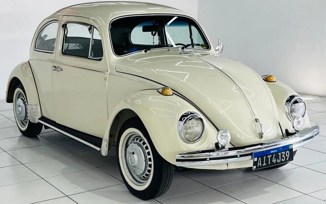 imagem-https://www.socarrao.com.br/sc-vehicle-images-prod/929911/1774563611444-7895603_4_B_f842057c87.jpeg