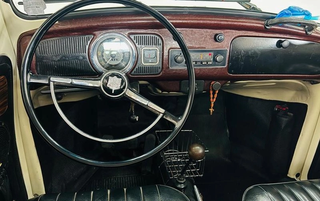 imagem-https://www.socarrao.com.br/sc-vehicle-images-prod/929911/1774563611445-7895603_11_B_346c155f7a.jpeg