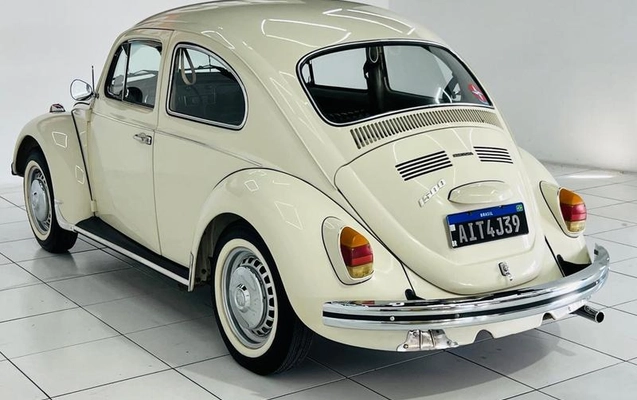 imagem-https://www.socarrao.com.br/sc-vehicle-images-prod/929911/1774563611445-7895603_5_B_ed28905694.jpeg