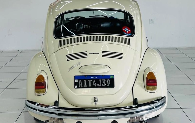 imagem-https://www.socarrao.com.br/sc-vehicle-images-prod/929911/1774563611445-7895603_6_B_182936873f.jpeg