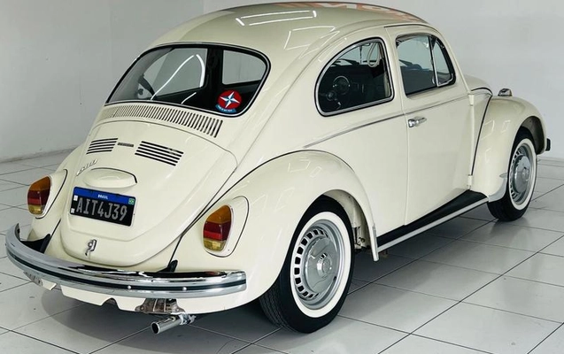imagem-https://www.socarrao.com.br/sc-vehicle-images-prod/929911/1774563611445-7895603_7_B_d9d7ba25c1.jpeg