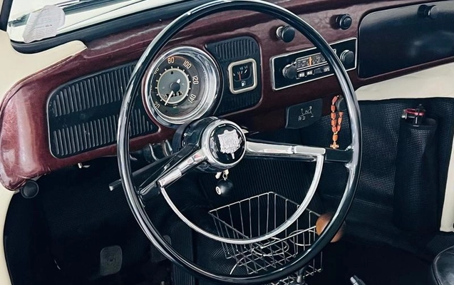 imagem-https://www.socarrao.com.br/sc-vehicle-images-prod/929911/1774563611445-7895603_8_B_28d5665575.jpeg