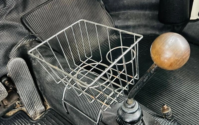 imagem-https://www.socarrao.com.br/sc-vehicle-images-prod/929911/1774563611446-7895603_15_B_af9afed605.jpeg
