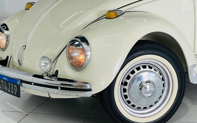 imagem-https://www.socarrao.com.br/sc-vehicle-images-prod/929911/1774563611446-7895603_17_B_98cc01760c.jpeg