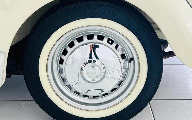 imagem-https://www.socarrao.com.br/sc-vehicle-images-prod/929911/1774563611446-7895603_18_B_ebe00cdd3c.jpeg