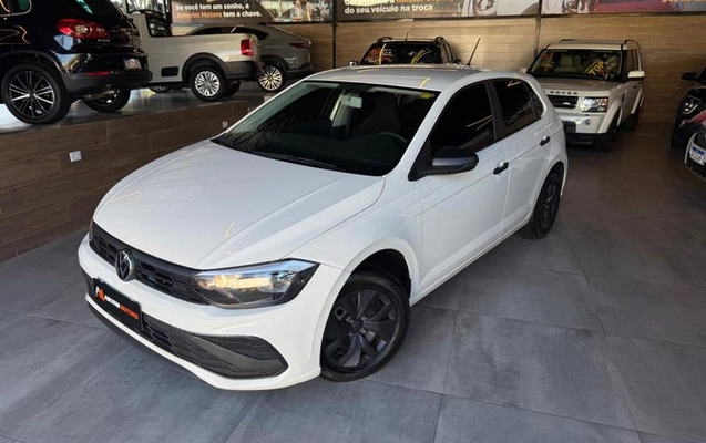 imagem-https://www.socarrao.com.br/sc-vehicle-images-prod/929928/1785329276847-7867114_0_B_6b466366c9.jpeg