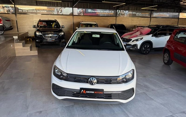 imagem-https://www.socarrao.com.br/sc-vehicle-images-prod/929928/1785329276848-7867114_2_B_379e4c6106.jpeg