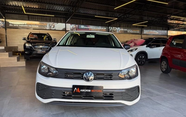 imagem-https://www.socarrao.com.br/sc-vehicle-images-prod/929928/1785329276848-7867114_3_B_4d50e4fc82.jpeg