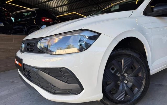 imagem-https://www.socarrao.com.br/sc-vehicle-images-prod/929928/1785329276848-7867114_4_B_b149cb3388.jpeg