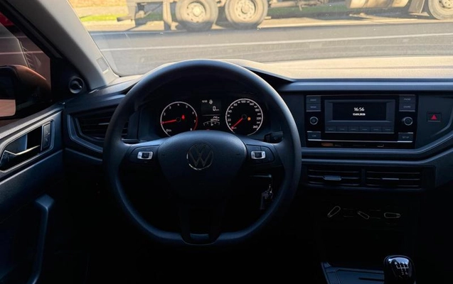 imagem-https://www.socarrao.com.br/sc-vehicle-images-prod/929928/1785329276849-7867114_11_B_3e7363ea80.jpeg