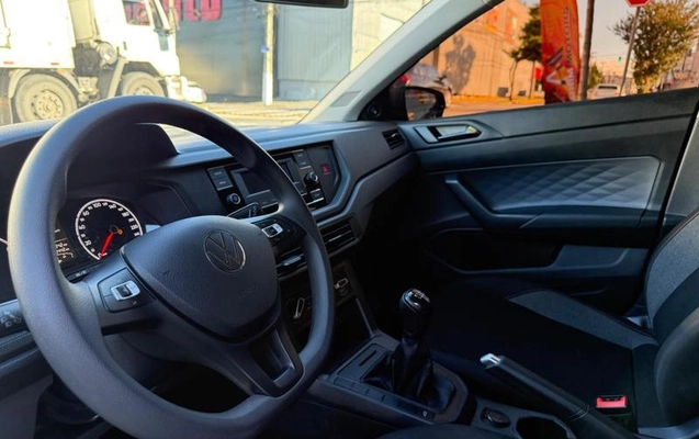 imagem-https://www.socarrao.com.br/sc-vehicle-images-prod/929928/1785329276849-7867114_13_B_8583dda786.jpeg