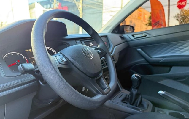 imagem-https://www.socarrao.com.br/sc-vehicle-images-prod/929928/1785329276849-7867114_14_B_2f8257d8f2.jpeg