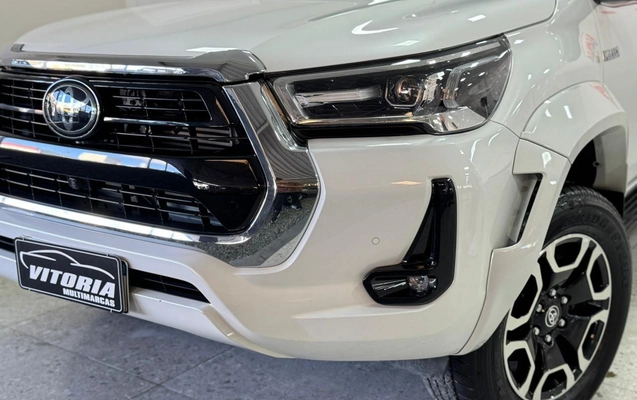 imagem-https://www.socarrao.com.br/sc-vehicle-images-prod/929956/1773496704765-6782822c4b65484e8eb072a8b903ebda_1773496094954.jpeg