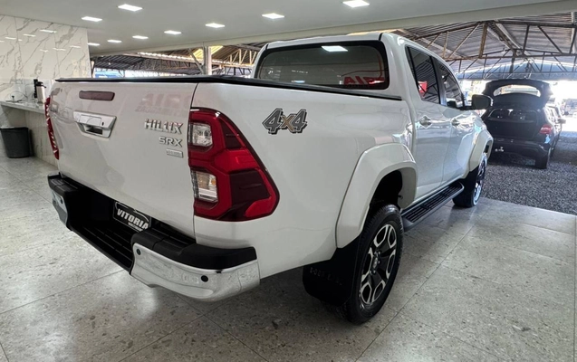 imagem-https://www.socarrao.com.br/sc-vehicle-images-prod/929956/1773496704767-3f77d74c3c6942b8a030abfcc8be4ee2_1773496095489.jpeg