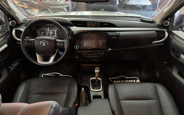 imagem-https://www.socarrao.com.br/sc-vehicle-images-prod/929956/1773496704769-60fca7afd07e40f0bb61abcabb78c14a_1773496096024.jpeg