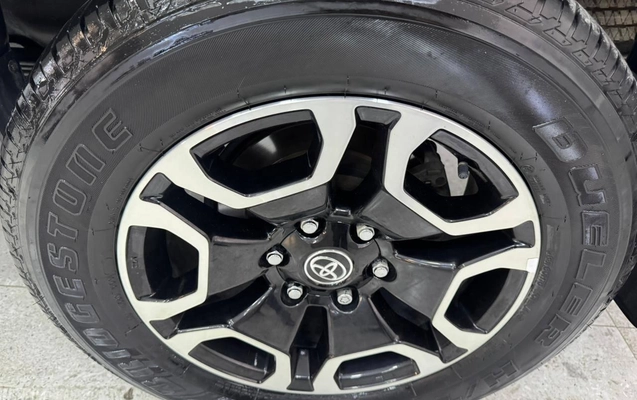 imagem-https://www.socarrao.com.br/sc-vehicle-images-prod/929956/1773496704770-5bfc049cd9cd426e810426f926237a71_1773496096510.jpeg