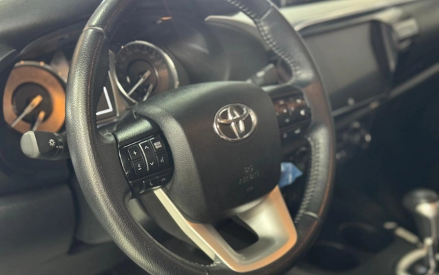 imagem-https://www.socarrao.com.br/sc-vehicle-images-prod/929956/1773496704776-21ce7d91c5284279bce9f1a2f762595d_1773496098066.jpeg