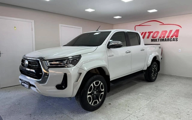 imagem-https://www.socarrao.com.br/sc-vehicle-images-prod/929956/1773496704777-81332da2c31b413cbf53c086d3c15176_1773496098596.jpeg