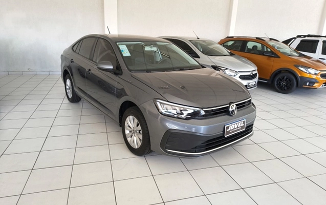 imagem-https://www.socarrao.com.br/sc-vehicle-images-prod/930017/1773497543108-a00fc3b7-cd70-4149-9fc1-b921f07191b4.jpg