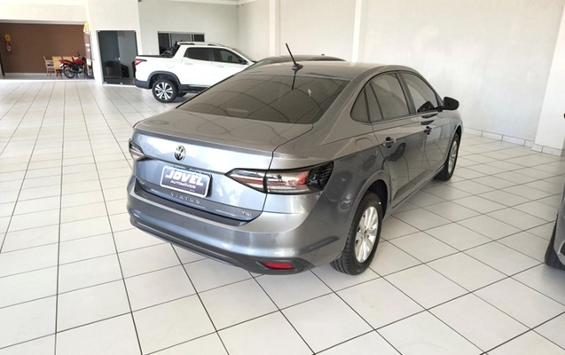 imagem-https://www.socarrao.com.br/sc-vehicle-images-prod/930017/1773497543109-6661a2f9-da12-4b2b-8251-c7eea4fdac34.jpg