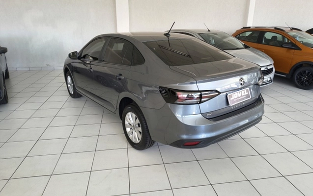 imagem-https://www.socarrao.com.br/sc-vehicle-images-prod/930017/1773497543110-cae4e425-e2e3-4dec-a496-0590a007b959.jpg