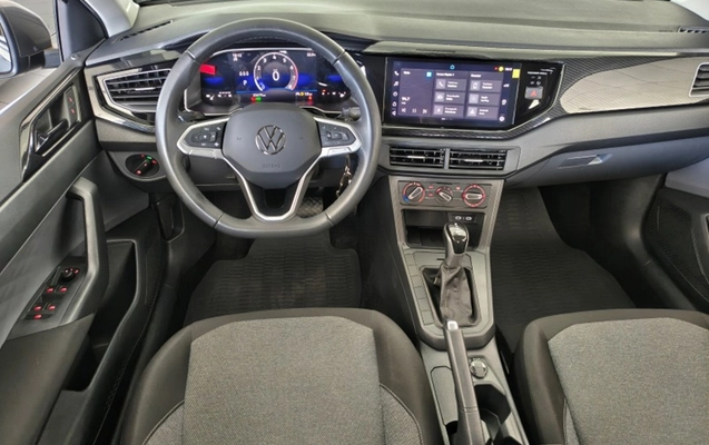 imagem-https://www.socarrao.com.br/sc-vehicle-images-prod/930017/1773497543111-348e88b7-4ef7-441a-ae4c-7f65232752b0.jpg