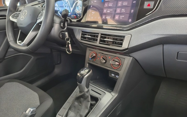 imagem-https://www.socarrao.com.br/sc-vehicle-images-prod/930017/1773497543112-686e768b-44f9-44c5-9e40-46d6d9743913.jpg