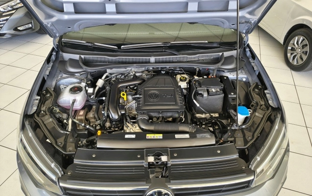 imagem-https://www.socarrao.com.br/sc-vehicle-images-prod/930017/1773497543129-df65b287-0425-45e6-bfef-42b5d927225a.jpg