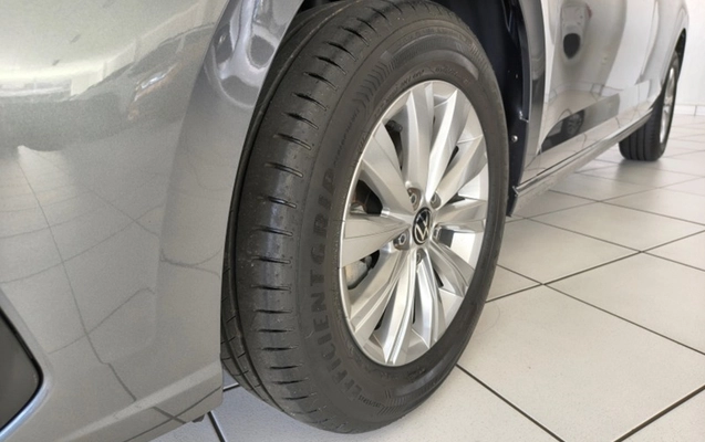 imagem-https://www.socarrao.com.br/sc-vehicle-images-prod/930017/1773497543130-d7a0613e-26d8-4f6a-b025-dd6ad93ce8c2.jpg