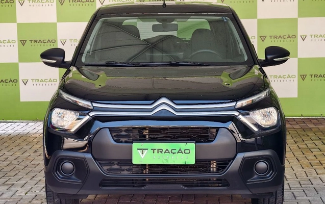 imagem-https://www.socarrao.com.br/sc-vehicle-images-prod/930043/1789575144648-gb-89a0591.jpg