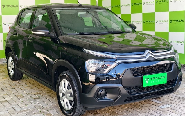 imagem-https://www.socarrao.com.br/sc-vehicle-images-prod/930043/1789575144650-gb-b38c495.jpg