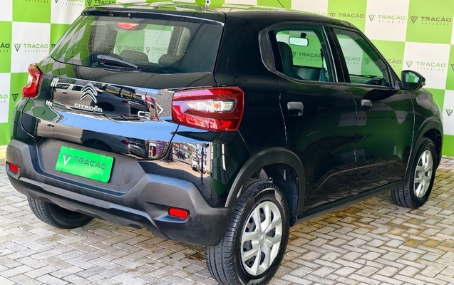 imagem-https://www.socarrao.com.br/sc-vehicle-images-prod/930043/1789575144652-gb-586bab6.jpg