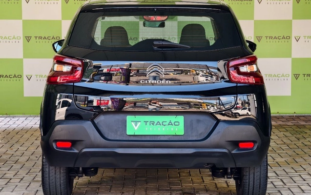 imagem-https://www.socarrao.com.br/sc-vehicle-images-prod/930043/1789575144654-gb-30dc3db.jpg