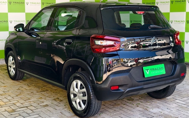 imagem-https://www.socarrao.com.br/sc-vehicle-images-prod/930043/1789575144655-gb-f13e486.jpg