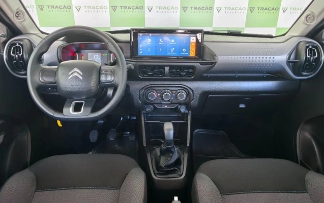 imagem-https://www.socarrao.com.br/sc-vehicle-images-prod/930043/1789575144657-gb-c5ae1f4.jpg