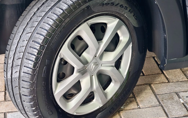 imagem-https://www.socarrao.com.br/sc-vehicle-images-prod/930043/1789575144672-gb-0d842a4.jpg