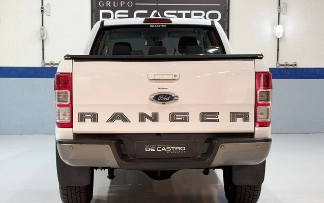 imagem-https://www.socarrao.com.br/sc-vehicle-images-prod/930055/1773498342891-Rk9SRCBSQU5HRVIgWExTIDIuMiA0eDQgQ0QgLSAyMDIwIC0gQlJBTkNBIC0gUVVYNUI2MyAoNSkuanBn.jpg