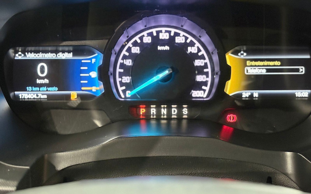 imagem-https://www.socarrao.com.br/sc-vehicle-images-prod/930055/1773498343561-Rk9SRCBSQU5HRVIgWExTIDIuMiA0eDQgQ0QgLSAyMDIwIC0gQlJBTkNBIC0gUVVYNUI2MyAoMjEpLmpwZw.jpg