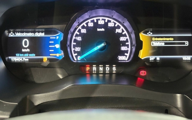 imagem-https://www.socarrao.com.br/sc-vehicle-images-prod/930055/1773498343561-Rk9SRCBSQU5HRVIgWExTIDIuMiA0eDQgQ0QgLSAyMDIwIC0gQlJBTkNBIC0gUVVYNUI2MyAoMjEpLmpwZw.jpg