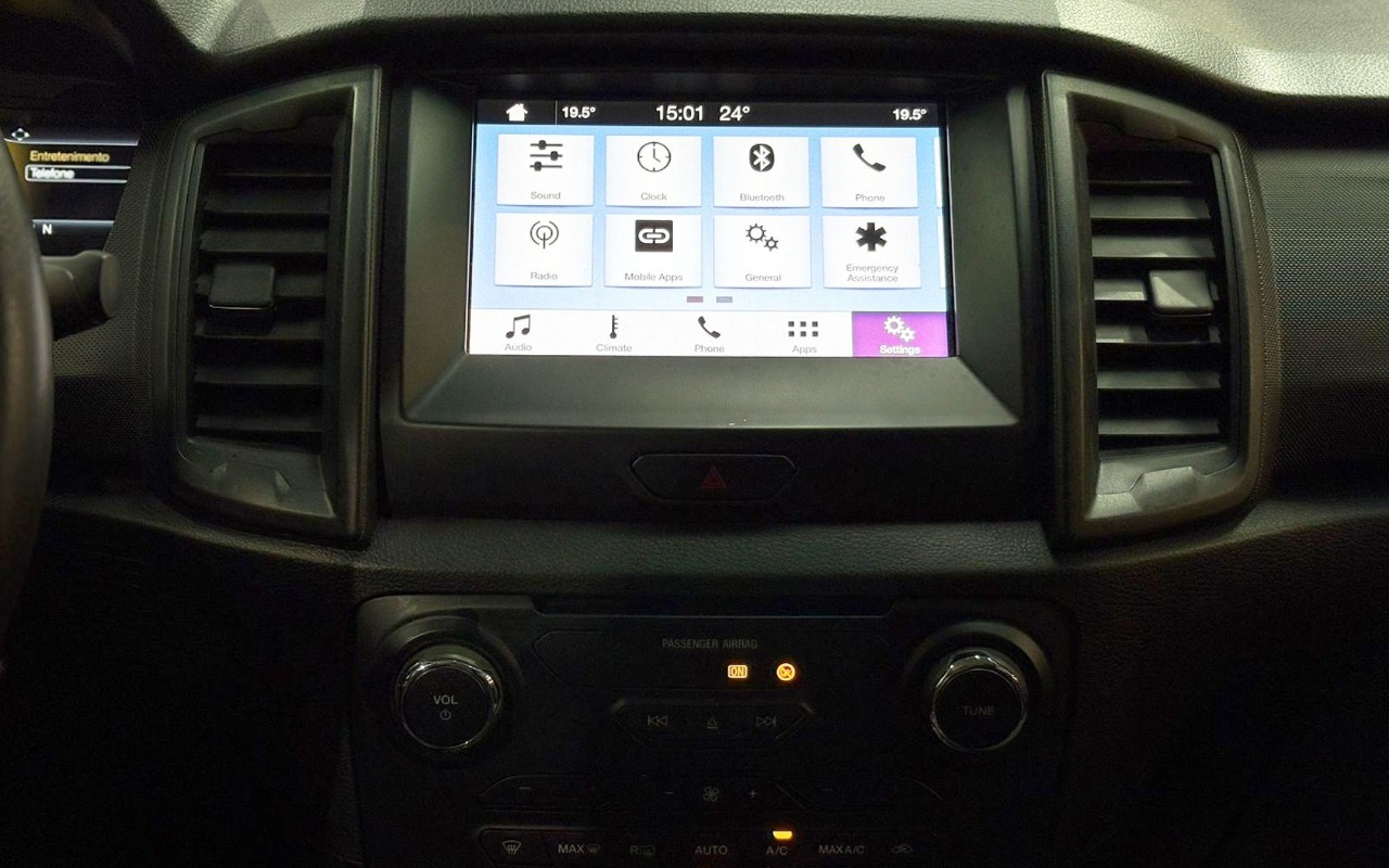 imagem-https://www.socarrao.com.br/sc-vehicle-images-prod/930055/1773498343636-Rk9SRCBSQU5HRVIgWExTIDIuMiA0eDQgQ0QgLSAyMDIwIC0gQlJBTkNBIC0gUVVYNUI2MyAoMTkpLmpwZw.jpg