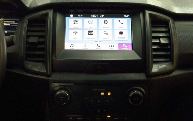 imagem-https://www.socarrao.com.br/sc-vehicle-images-prod/930055/1773498343636-Rk9SRCBSQU5HRVIgWExTIDIuMiA0eDQgQ0QgLSAyMDIwIC0gQlJBTkNBIC0gUVVYNUI2MyAoMTkpLmpwZw.jpg
