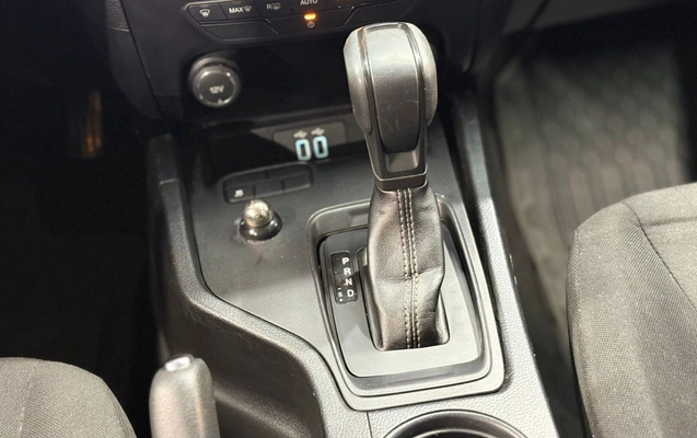imagem-https://www.socarrao.com.br/sc-vehicle-images-prod/930055/1773498343715-Rk9SRCBSQU5HRVIgWExTIDIuMiA0eDQgQ0QgLSAyMDIwIC0gQlJBTkNBIC0gUVVYNUI2MyAoMjApLmpwZw.jpg