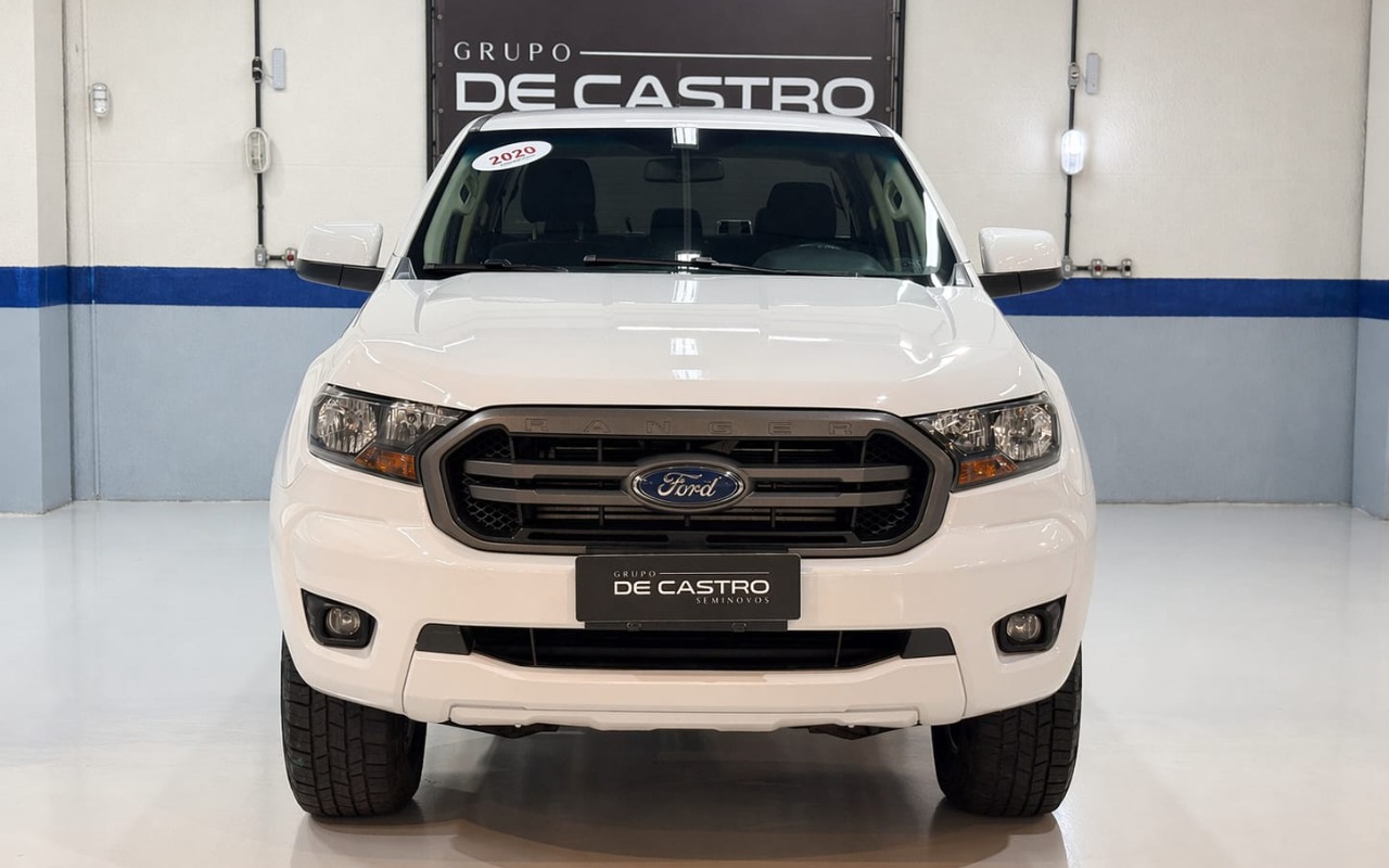 imagem-https://www.socarrao.com.br/sc-vehicle-images-prod/930055/1777050286859-V2hhdHNBcHAgSW1hZ2UgMjAyNi0wNC0yNCBhdCAxMy41Ny41OSAoMSkuanBlZw.jpeg